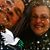 Malena Smither's profile image