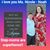 Nicole Wilson Palmer's profile image