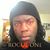 Leontix Xiroku's profile image
