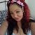 Deanna Clemons Ortega's profile image
