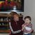 Debbie Richard's profile image