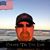 Michael Strange's profile image