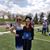 DiAnn Boehm's profile image