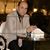 Mehdi Khanaki's profile image