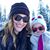 Jenna Horban's profile image