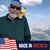 Jerry Hyndman's profile image