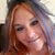 Shelly Armeni's profile image