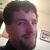 Scott Leneau's profile image
