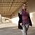 Cayla J Sprague's profile image