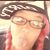 Rachel Lynette Barker's profile image