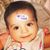 Javier Parga's profile image