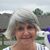Linda Shrewsbury's profile image