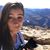 Tricia Sullivan's profile image