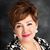 Ivonne Valdes's profile image