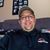 Todd Ryan Glisan's profile image