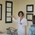 Powell Electrolysis's profile image