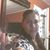 Mirna MercadoRenteria's profile image
