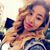 Elizabeth Rodriguez's profile image
