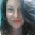Veronica Velasco's profile image