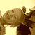 Matt Morrison's profile image