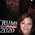 Cathy Ann Lucas's profile image