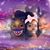 Carlyne Toussiant's profile image