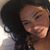 Lorena Garcia's profile image