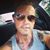 Renier Stiglingh's profile image