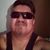 Rolando Hernandez's profile image