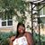 Monica Audrey's profile image