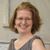 Lorraine Reynolds Thompson's profile image