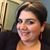 Michelle Parrinello-Cason's profile image