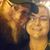 Mandy Crawford's profile image