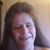 Denise C Simpson's profile image