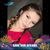 Melody Brown's profile image
