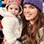 Kayla Minna Smith's profile image