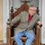 Richard Norris's profile image
