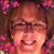 Mara Moore's profile image
