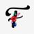 Cassandra Farren's profile image