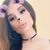Brooke Kennedy's profile image