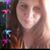 Andi Marie Stines's profile image