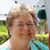 Gayle Ficarra Wolcott's profile image