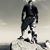 J.c. Moran's profile image