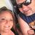 Erica Polsgrove Addington's profile image