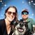 Erika Murphy's profile image