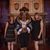 Andrea Broadbent's profile image