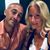 Kellie Brennan Giordano's profile image