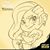 Tonna Robinson's profile image