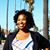 Kimberly Calvert-Lehman's profile image