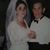 Elizabeth Disalvatore Ramos's profile image